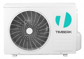 Кондиционер Timberk AC TIM 09HDN S23 thumbnav 3
