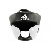 Casca box Adidas Box helm thumbnav