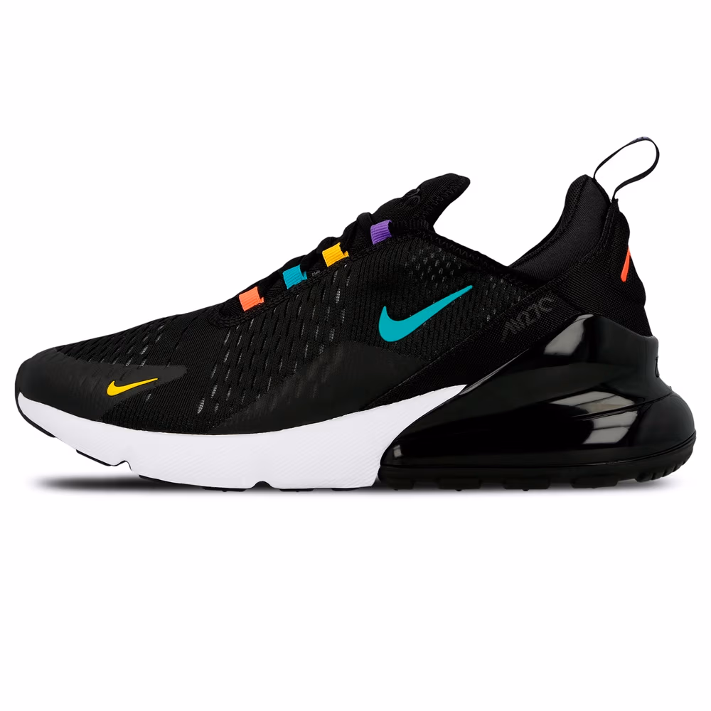 Кроссовки Nike AIR MAX 270
