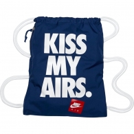 Мешок для обуви Nike Bag thumbnav 1
