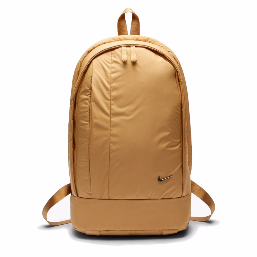 Rucsac Nike W NK LEGEND BKPK - SOLID 