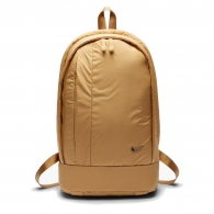 Rucsac Nike W NK LEGEND BKPK - SOLID thumbnav
