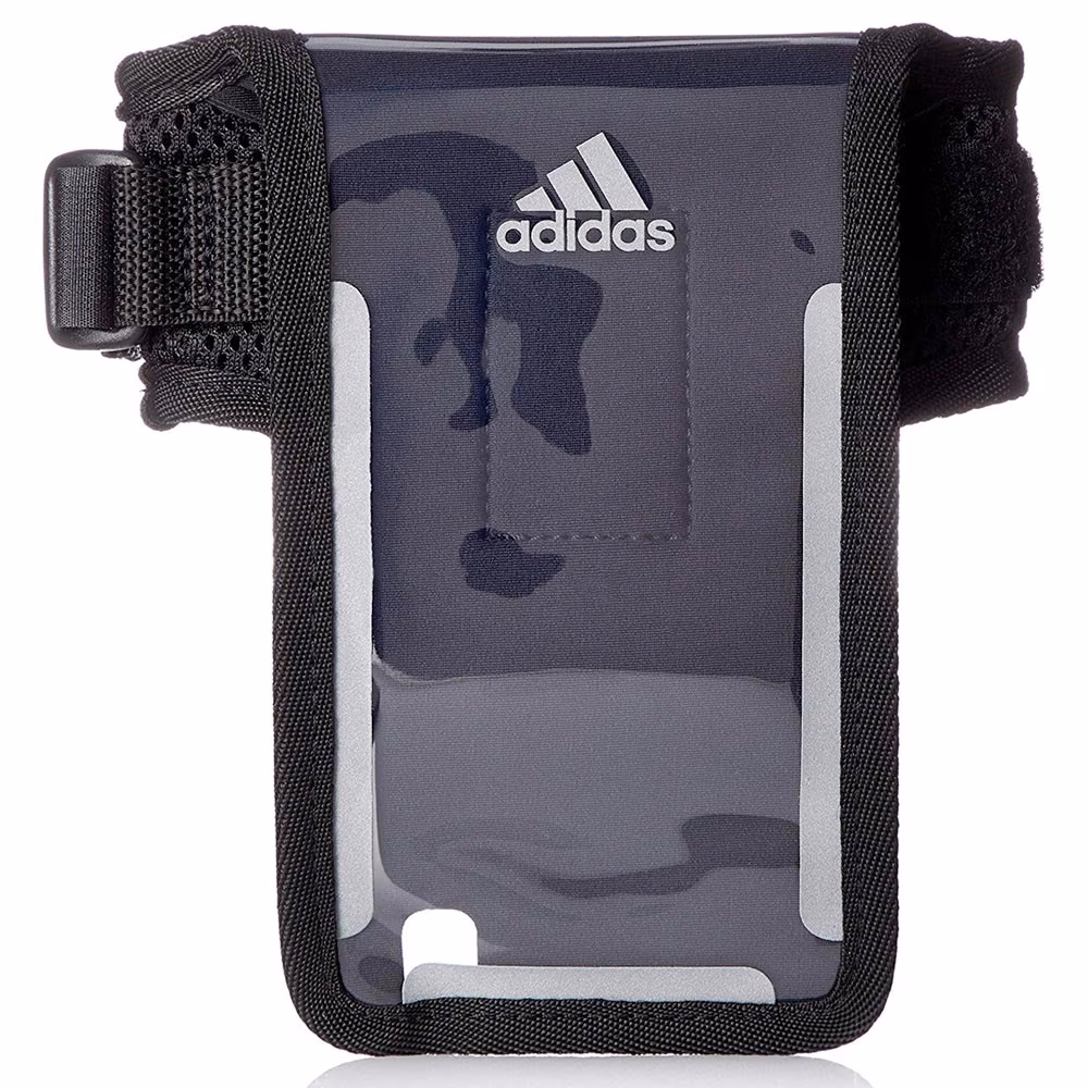 Чехол для смартфона Adidas Phone case 