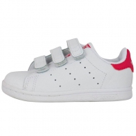 Кроссовки Adidas STAN SMITH CF I thumbnav