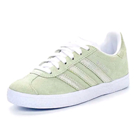 Кроссовки Adidas GAZELLE GS thumbnav