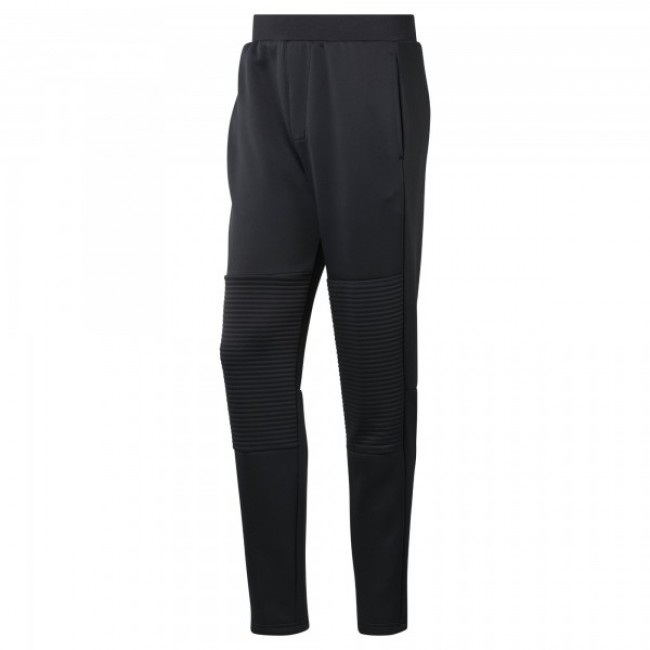  Reebok ThermoWarm photo 