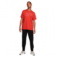 Tricou Nike M NK DF TEE 6/1 GFX thumbnav 2