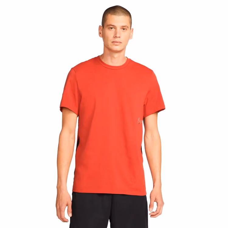 Tricou Nike M NK DF DRY SS TOP 6/1 PACK