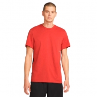 Tricou Nike M NK DF DRY SS TOP 6/1 PACK thumbnav 1