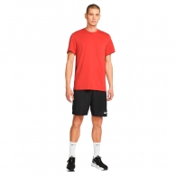 Tricou Nike M NK DF DRY SS TOP 6/1 PACK thumbnav 4