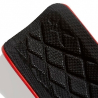 Футбольные щитки Adidas X PRO thumbnav 3
