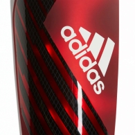 Футбольные щитки Adidas X PRO thumbnav 4