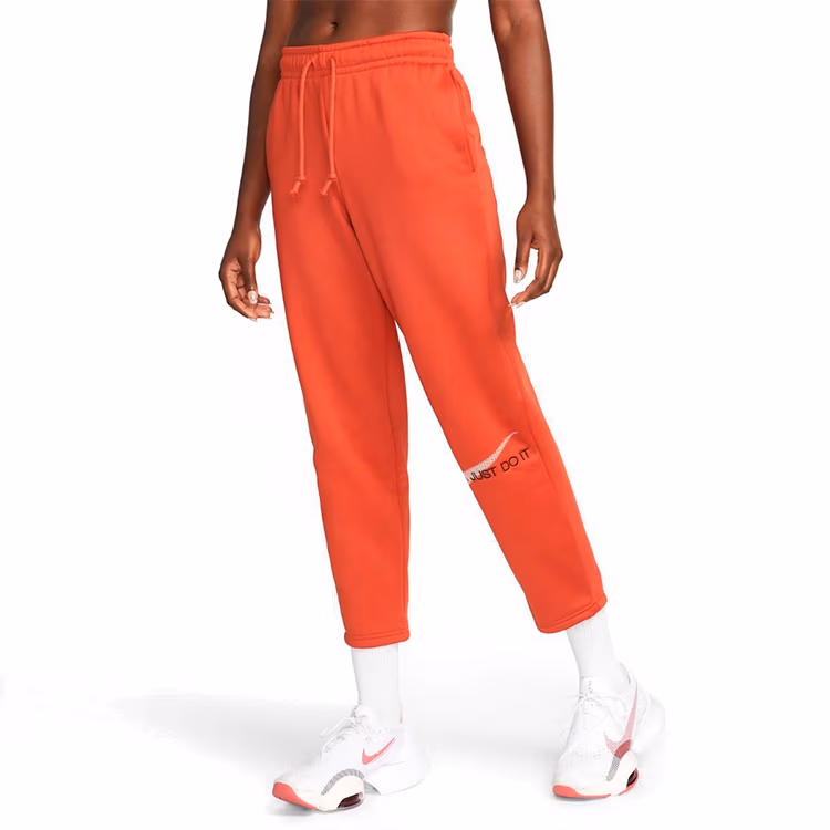 Брюки Nike W NK TF ALL TIME PANT GX