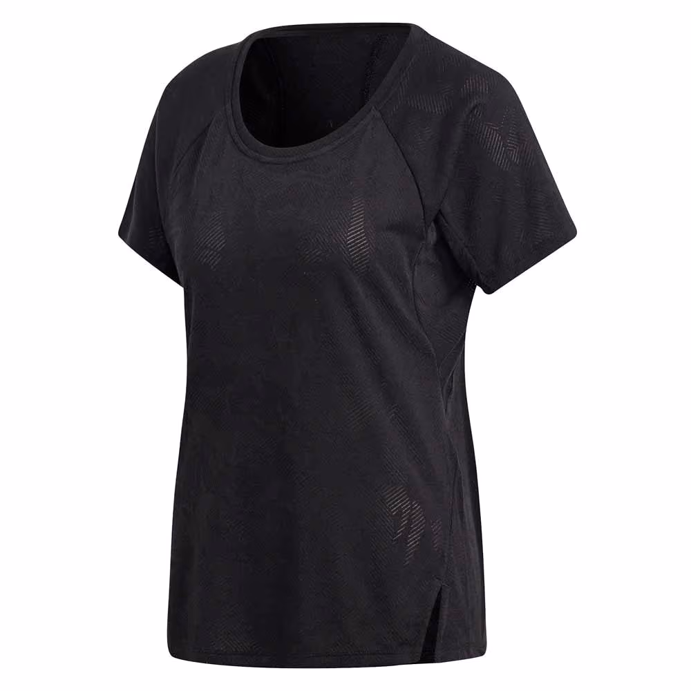  Adidas TRNG TEE AEROKT