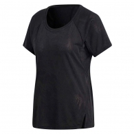  Adidas TRNG TEE AEROKT thumbnav 1