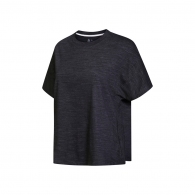 Reebok TE Marble Detail Tee thumbnav 1