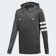 Hanorac Adidas YB M FZ HD thumbnav 1