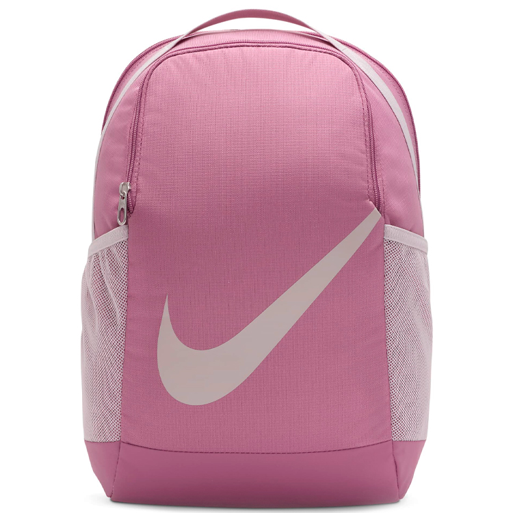 Rucsac Nike Y NK BRSLA BKPK photo Rucsac Nike Y NK BRSLA BKPK photo