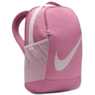 Рюкзак Nike Y NK BRSLA BKPK thumbnav 2