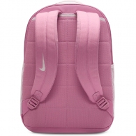 Рюкзак Nike Y NK BRSLA BKPK thumbnav 3