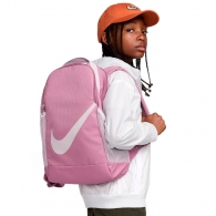 Рюкзак Nike Y NK BRSLA BKPK thumbnav 5