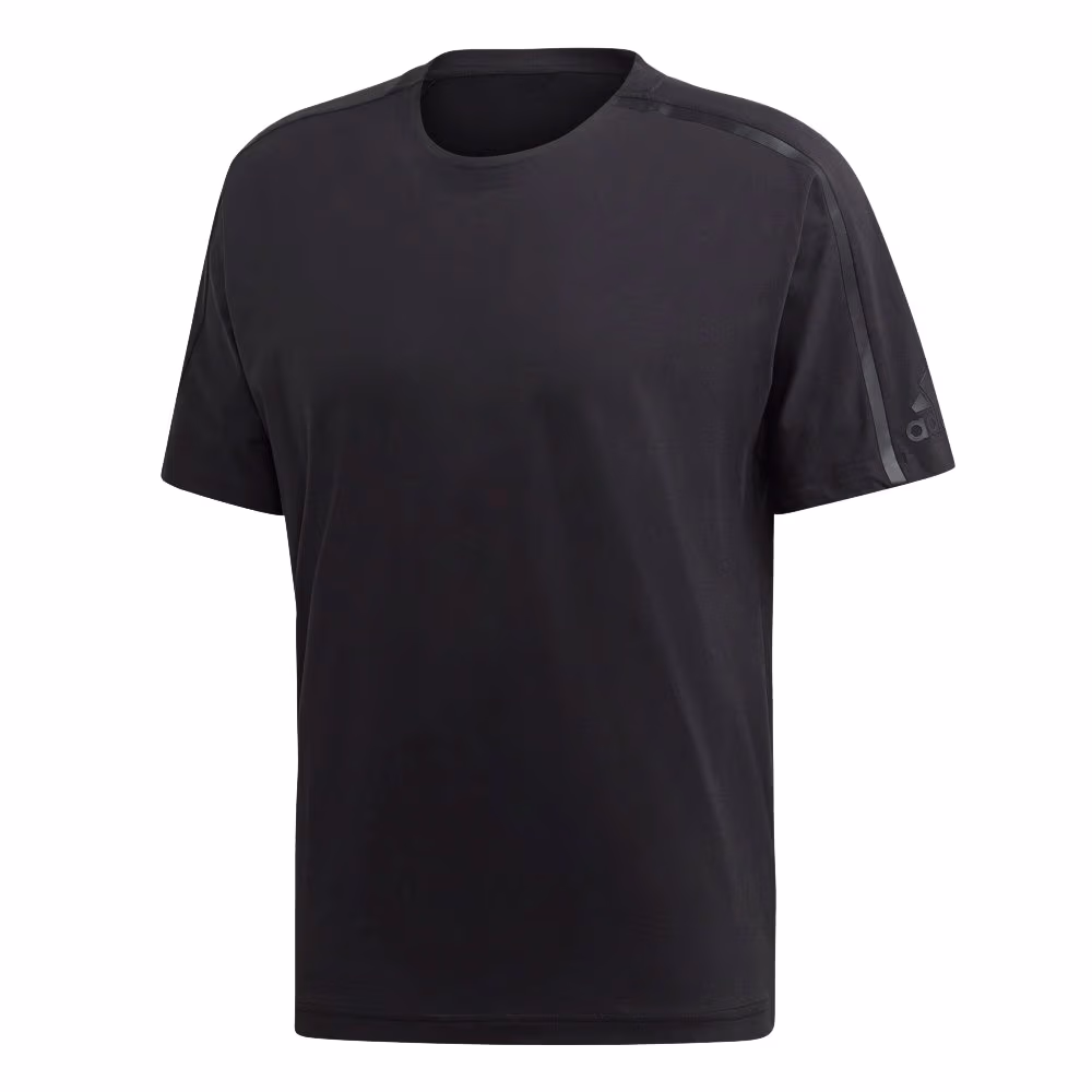 Футболка Adidas M ZNE tee