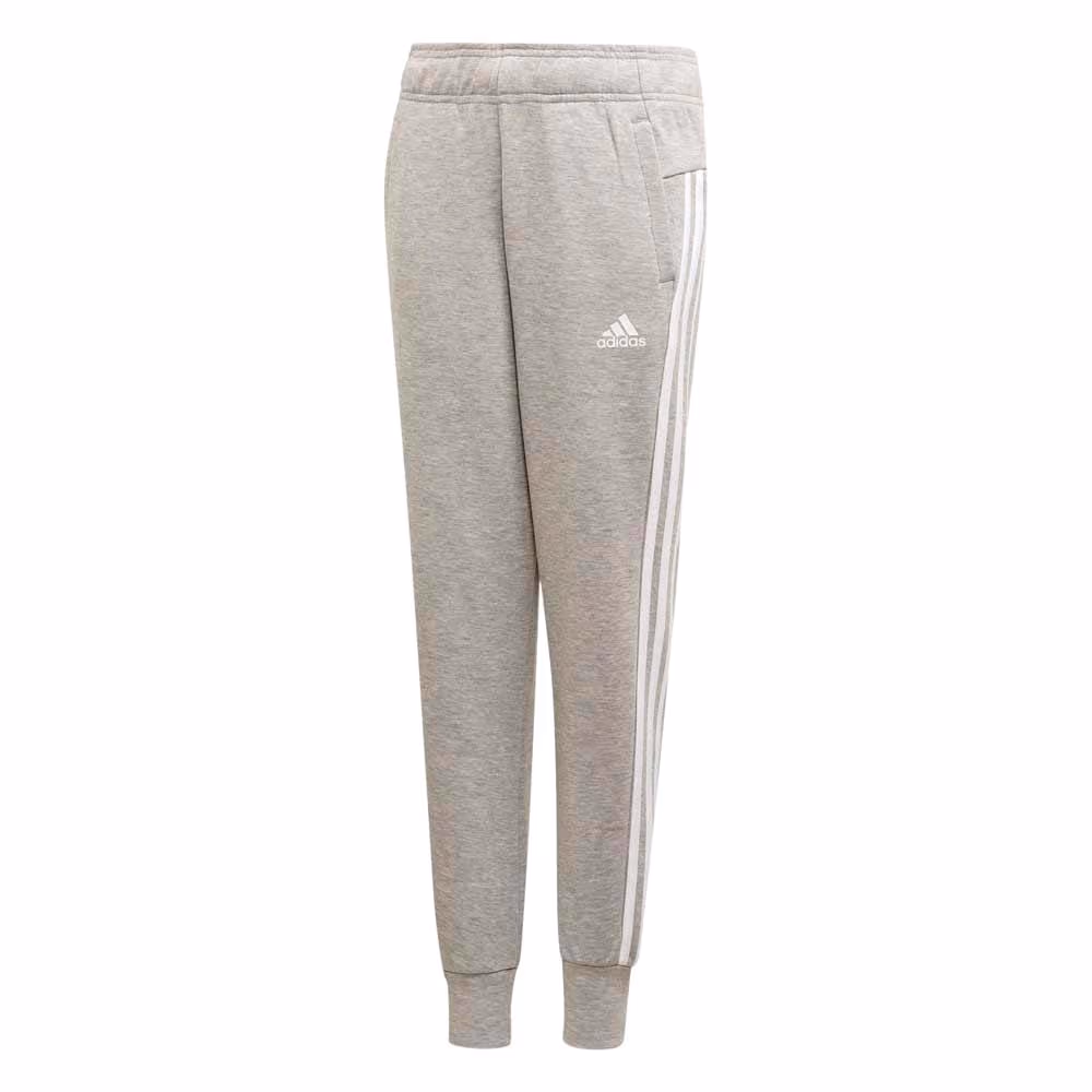 Pantaloni Adidas YG MH 3S PANT