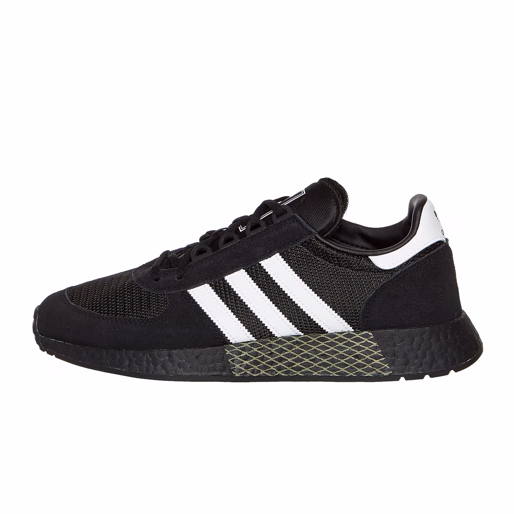 Incaltaminte Sport Adidas MARATHON TECH
