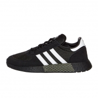 Incaltaminte Sport Adidas MARATHON TECH thumbnav 1