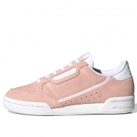 Кроссовки Adidas CONTINENTAL 80 J thumbnav
