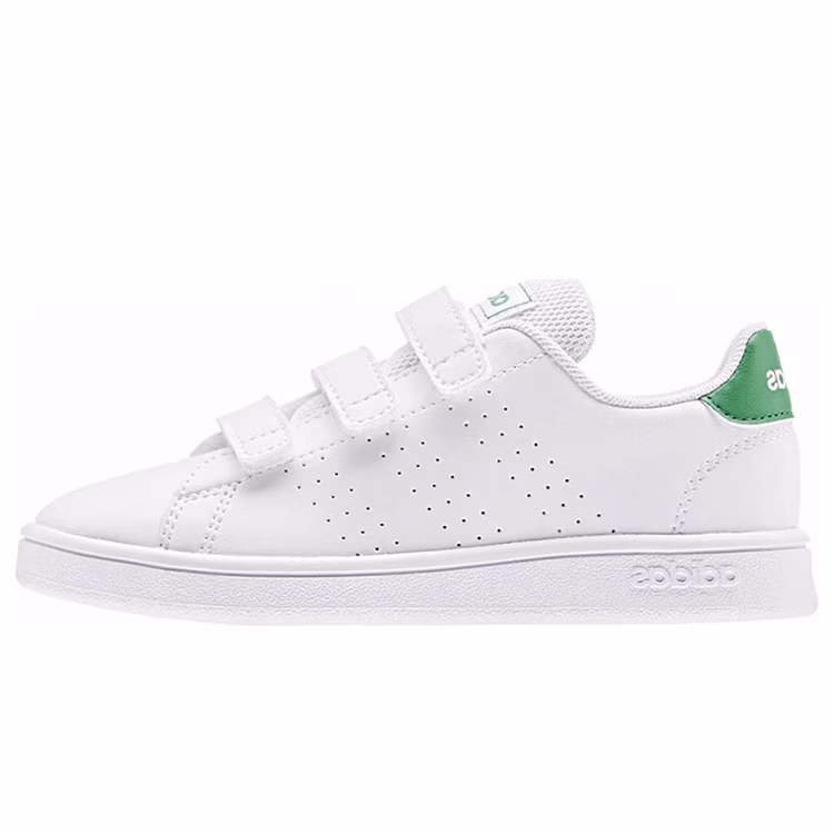 Кроссовки Adidas ADVANTAGE C