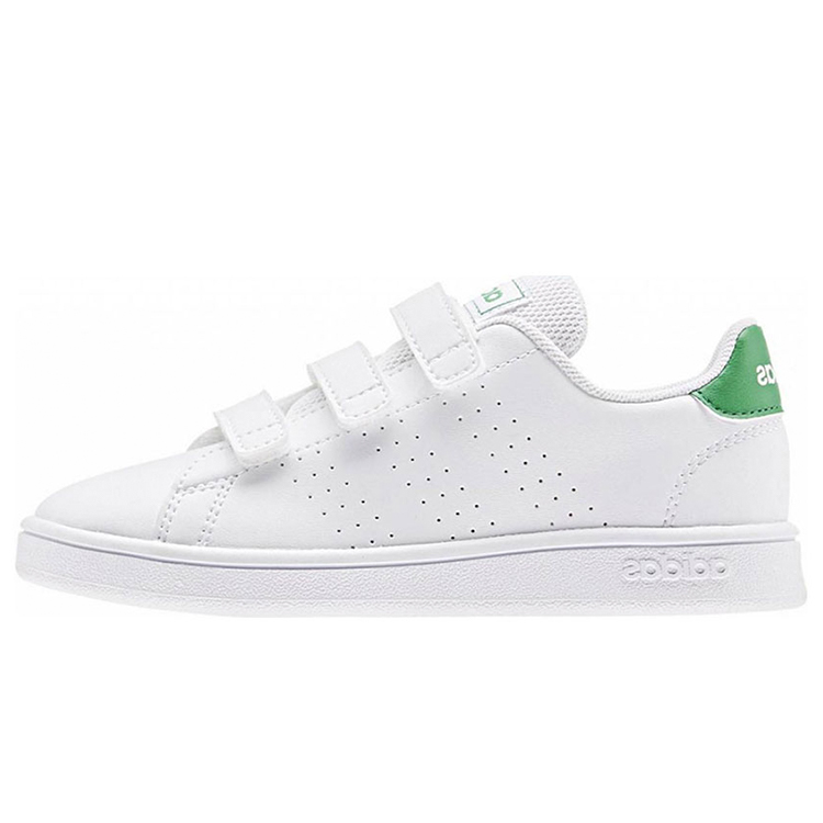 Кроссовки Adidas ADVANTAGE C photo Кроссовки Adidas ADVANTAGE C photo