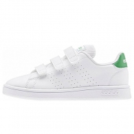 Кроссовки Adidas ADVANTAGE C thumbnav