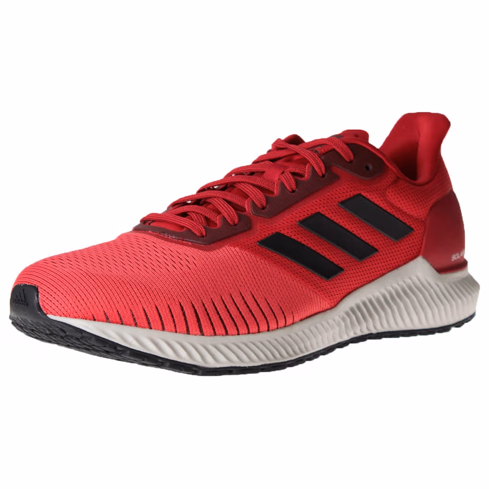 Кроссовки Adidas SOLAR RIDE M