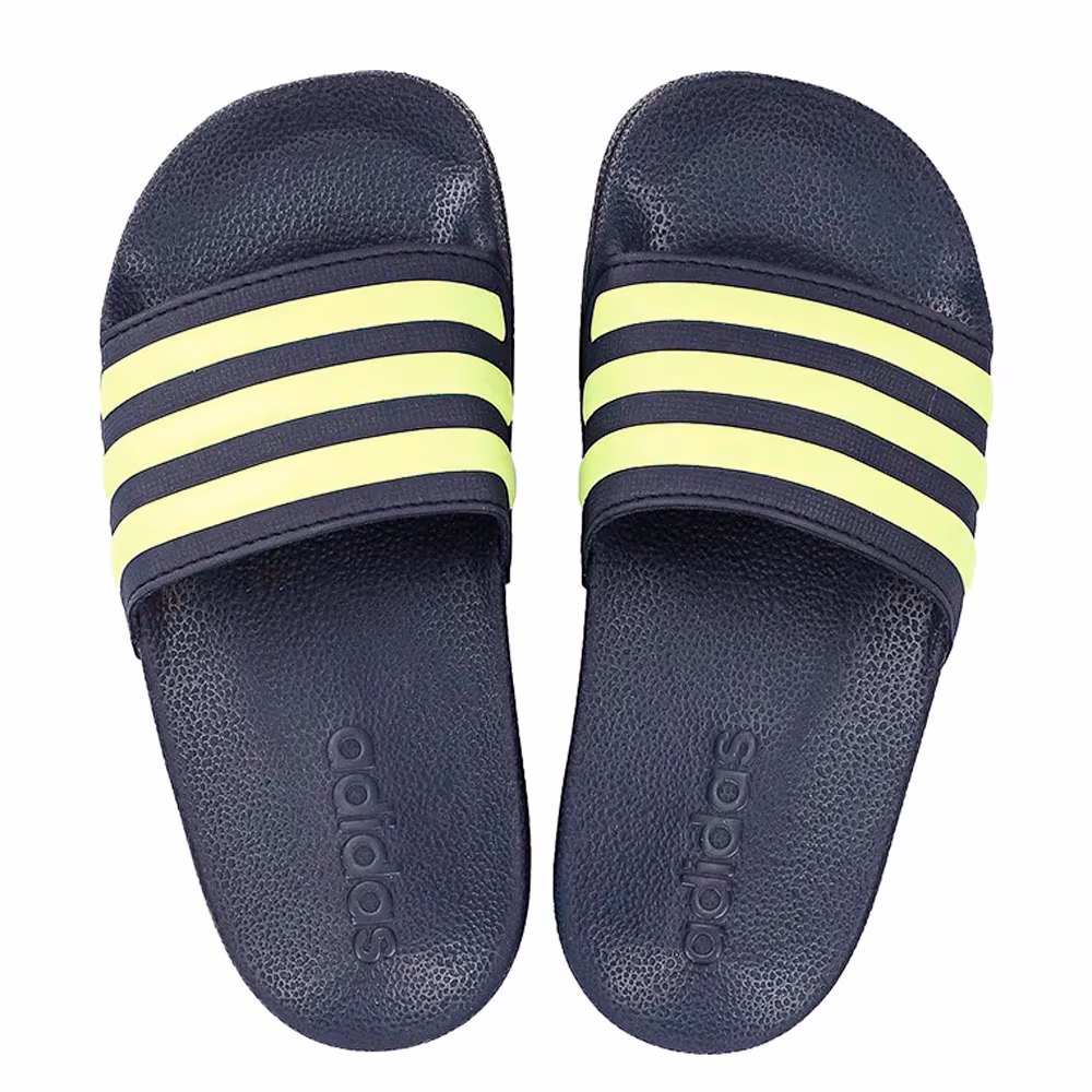 Slapi Adidas ADILETTE SHOWER K