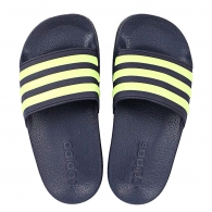 Slapi Adidas ADILETTE SHOWER K thumbnav