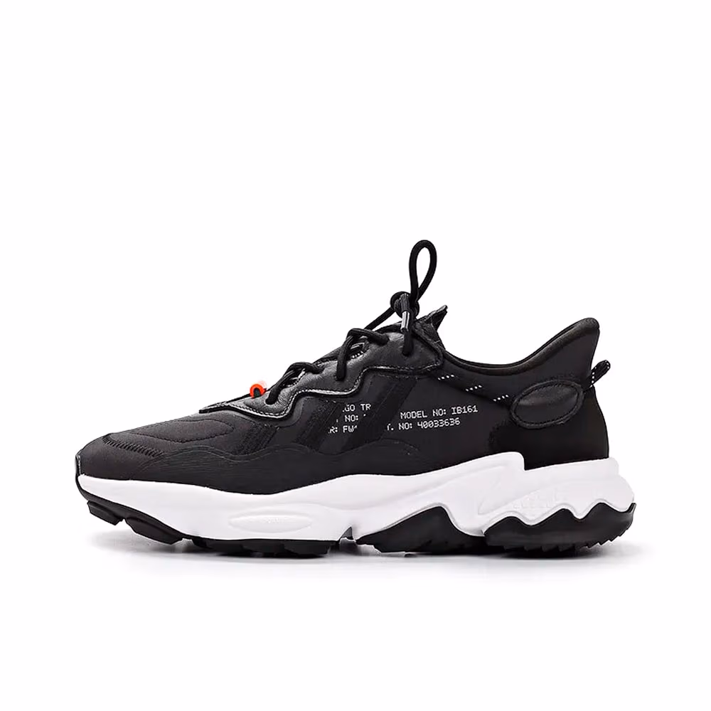 Incaltaminte Sport Adidas OZWEEGO TR