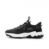 Кроссовки Adidas OZWEEGO TR thumbnav 1