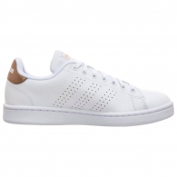 Кроссовки Adidas ADVANTAGE thumbnav 2