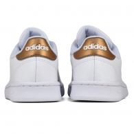 Кроссовки Adidas ADVANTAGE thumbnav 3