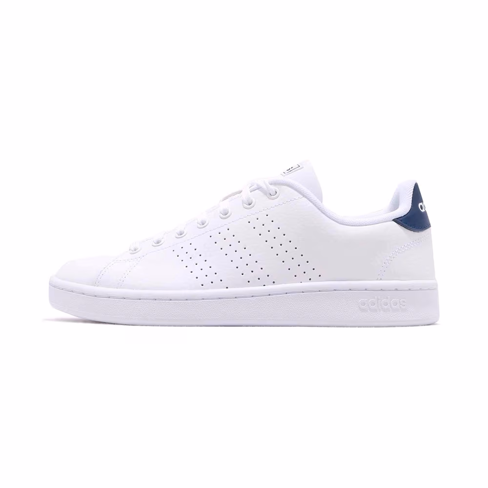 Incaltaminte Sport Adidas F36423, ADVANTAGE