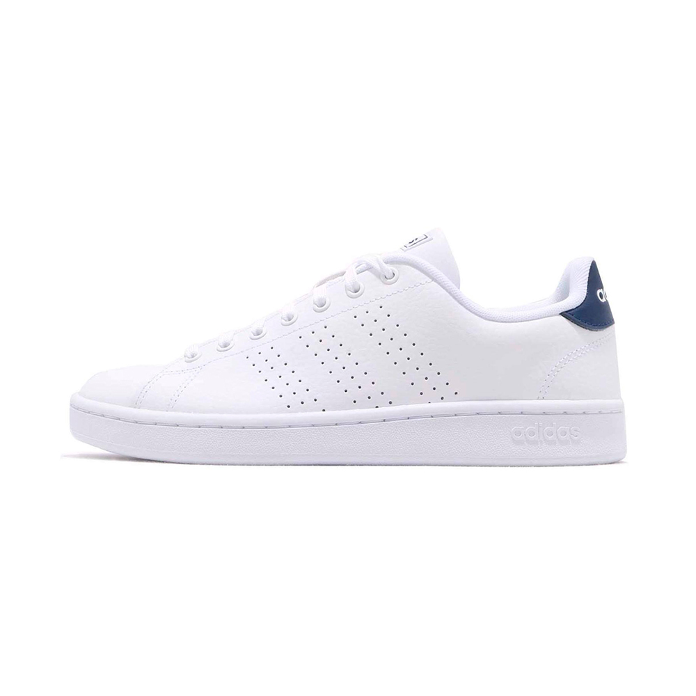 Кроссовки Adidas F36423, ADVANTAGE photo 