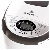 Cuptor de gatit paine First FA 5152-3 thumbnav 2