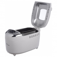 Cuptor de gatit paine First FA 5152-3 thumbnav 3