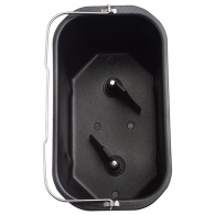 Cuptor de gatit paine First FA 5152-3 thumbnav 4