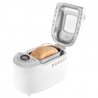 Cuptor de gatit paine First FA 5152-3 thumbnav 5