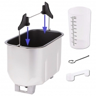 Cuptor de gatit paine First FA 5152-3 thumbnav 7