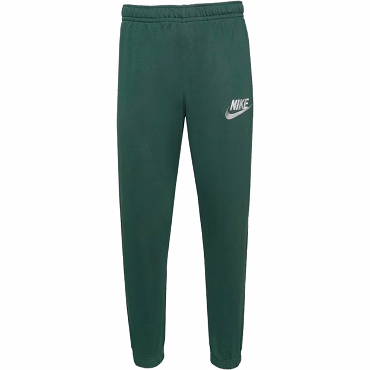 Брюки Nike M NK CLUB+ FT CF PANT LBR