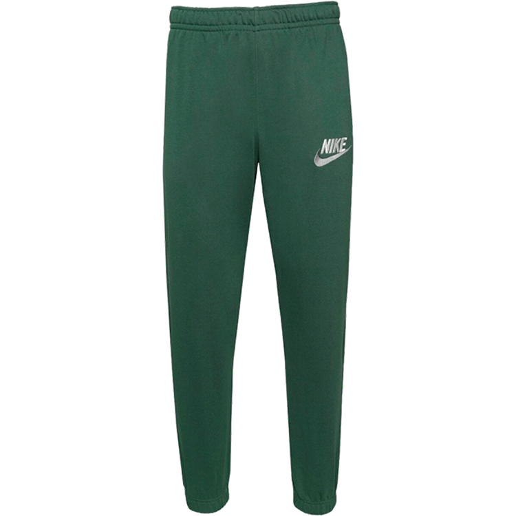Pantaloni Nike M NK CLUB+ FT CF PANT LBR