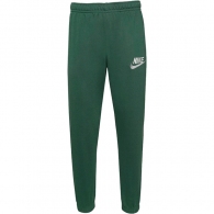 Брюки Nike M NK CLUB+ FT CF PANT LBR thumbnav 1